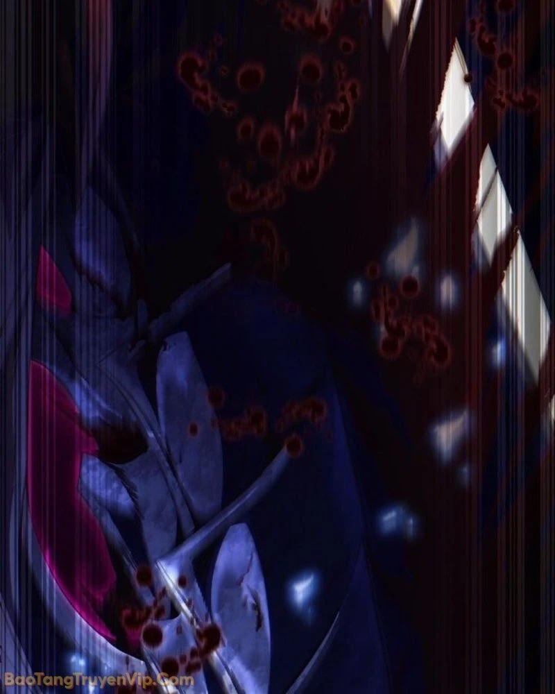 Kiếm Ca Truyền Thuyết Chapter 5 - 12