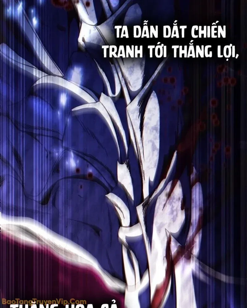 Kiếm Ca Truyền Thuyết Chapter 5 - 13