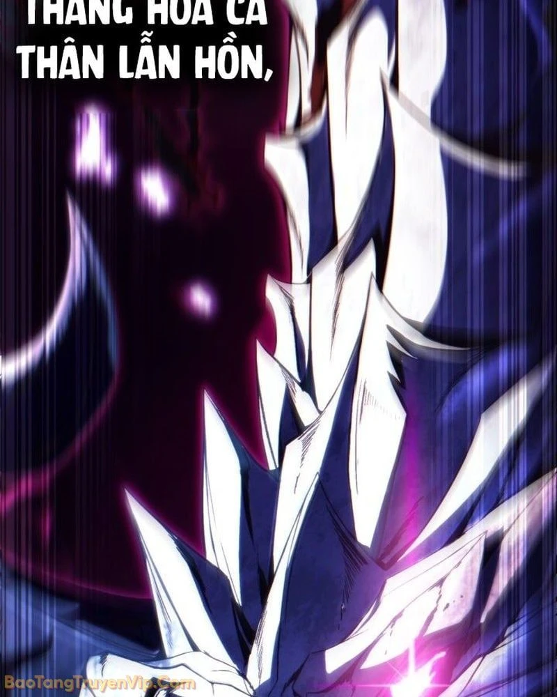 Kiếm Ca Truyền Thuyết Chapter 5 - 14