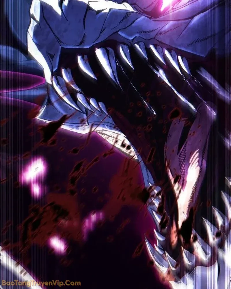 Kiếm Ca Truyền Thuyết Chapter 5 - 15