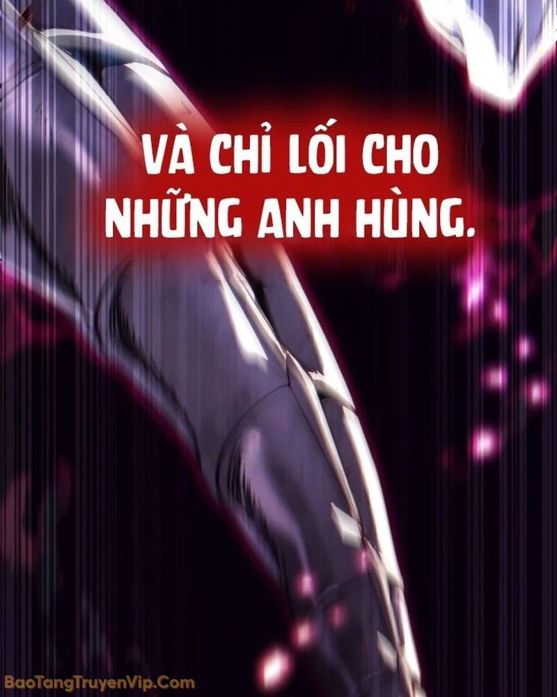 Kiếm Ca Truyền Thuyết Chapter 5 - 16