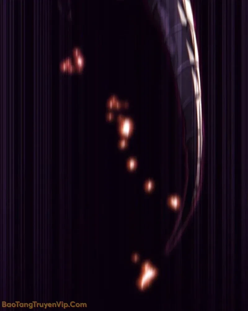 Kiếm Ca Truyền Thuyết Chapter 5 - 17