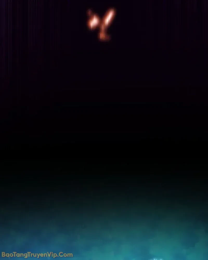 Kiếm Ca Truyền Thuyết Chapter 5 - 18