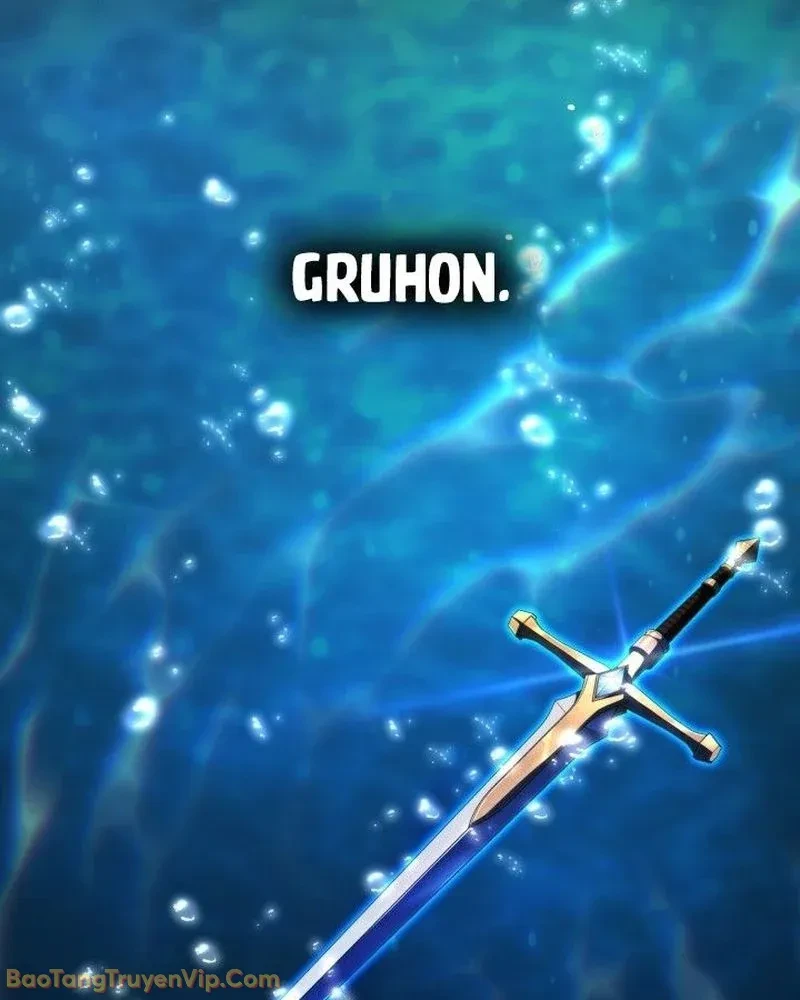 Kiếm Ca Truyền Thuyết Chapter 5 - 19