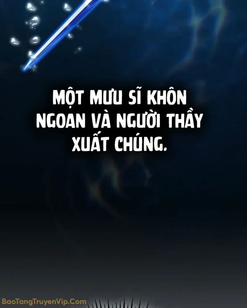 Kiếm Ca Truyền Thuyết Chapter 5 - 20