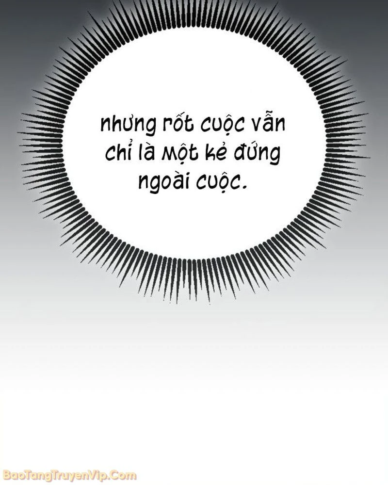 Kiếm Ca Truyền Thuyết Chapter 5 - 21