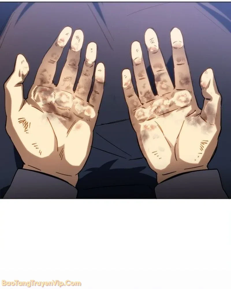 Kiếm Ca Truyền Thuyết Chapter 5 - 22