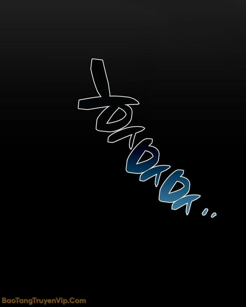 Kiếm Ca Truyền Thuyết Chapter 5 - 30