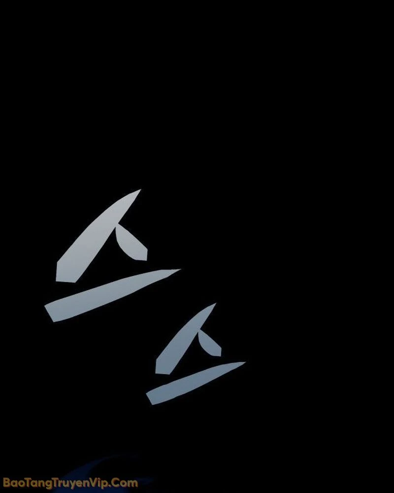 Kiếm Ca Truyền Thuyết Chapter 5 - 31