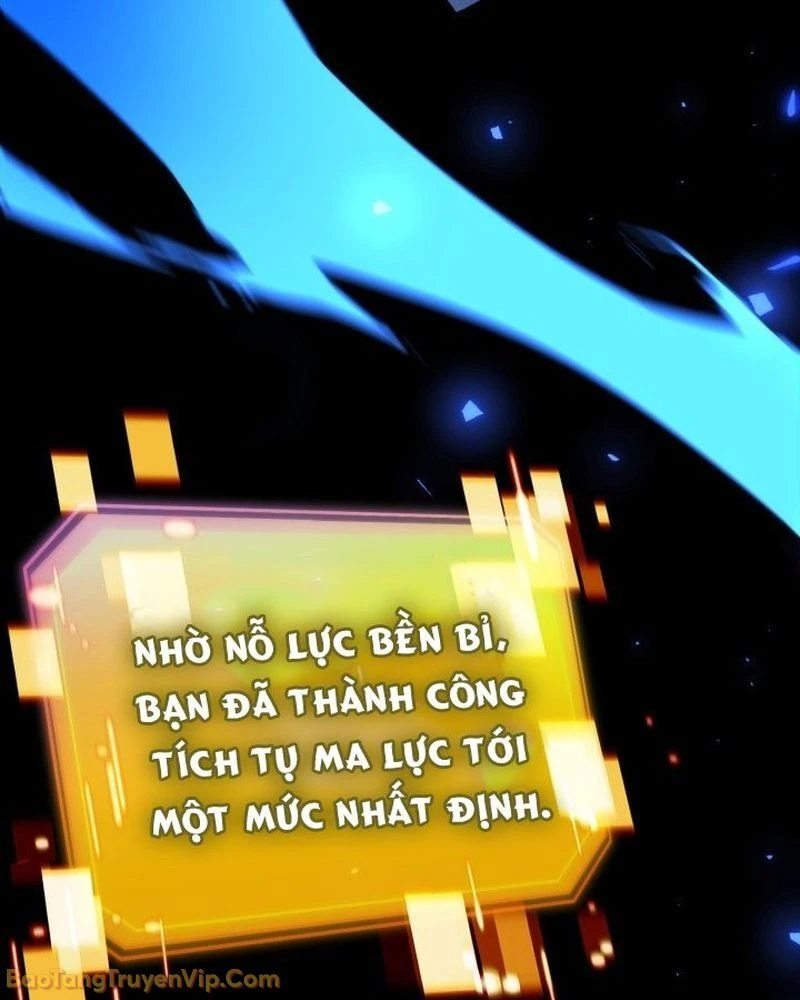 Kiếm Ca Truyền Thuyết Chapter 5 - 33