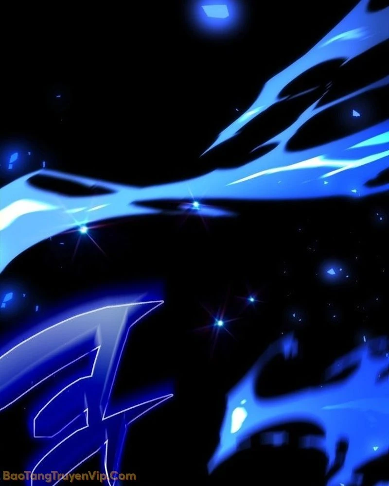 Kiếm Ca Truyền Thuyết Chapter 5 - 35