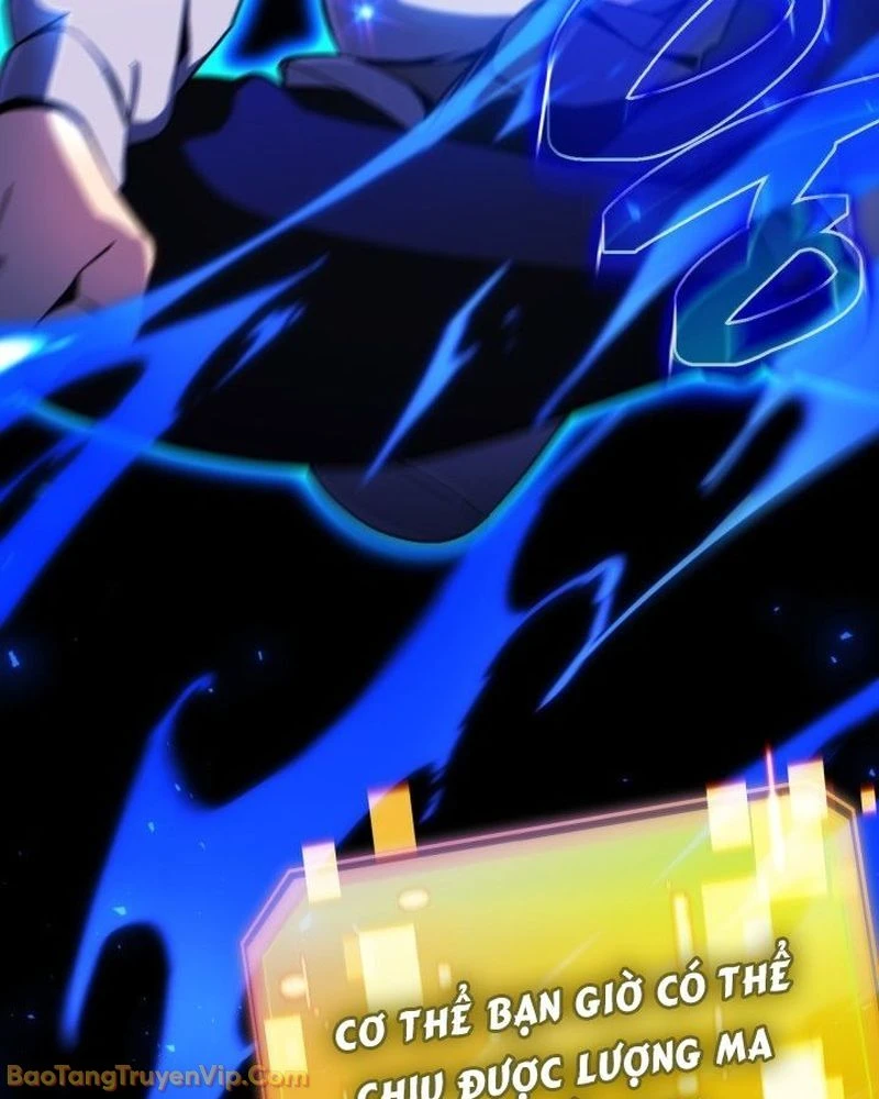 Kiếm Ca Truyền Thuyết Chapter 5 - 37