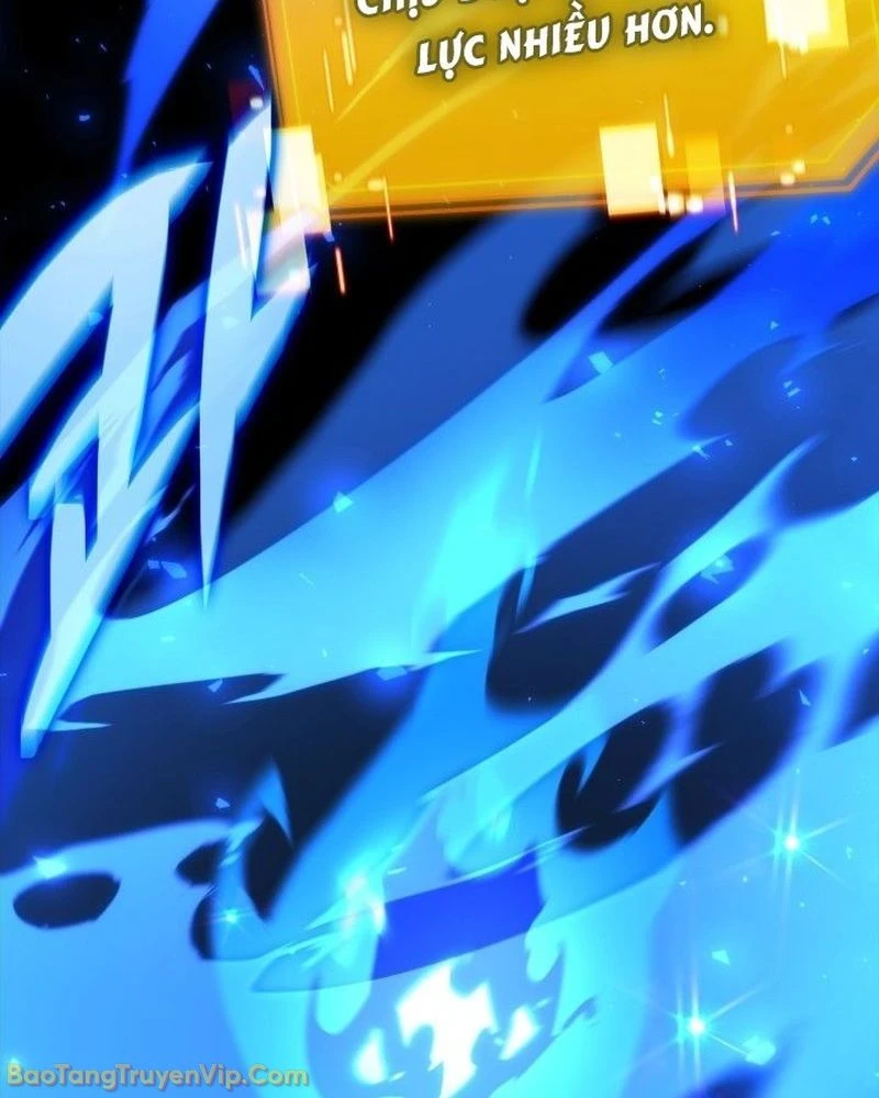 Kiếm Ca Truyền Thuyết Chapter 5 - 38