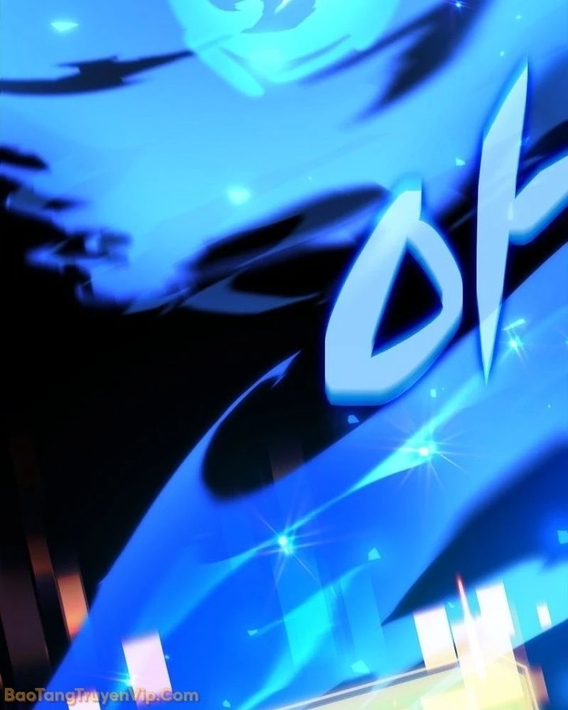 Kiếm Ca Truyền Thuyết Chapter 5 - 39