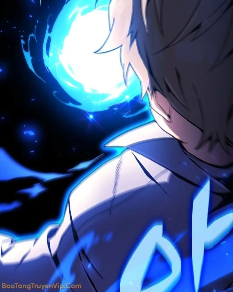 Kiếm Ca Truyền Thuyết Chapter 5 - 41