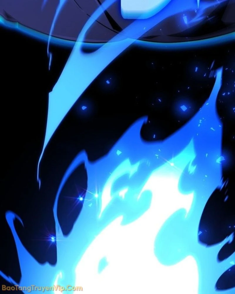 Kiếm Ca Truyền Thuyết Chapter 5 - 42