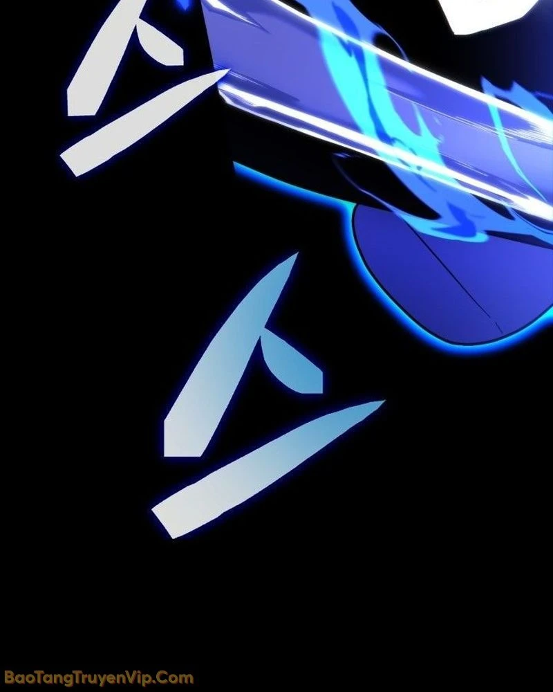 Kiếm Ca Truyền Thuyết Chapter 5 - 46