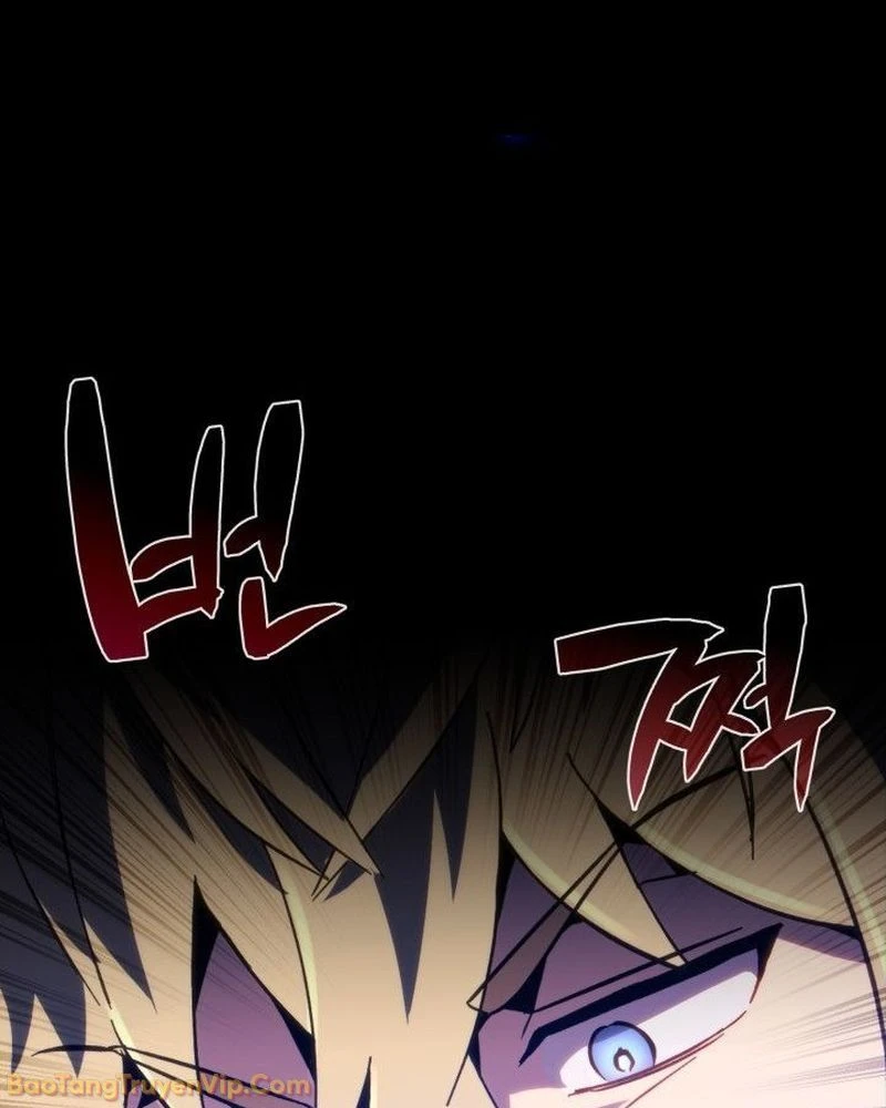 Kiếm Ca Truyền Thuyết Chapter 5 - 47