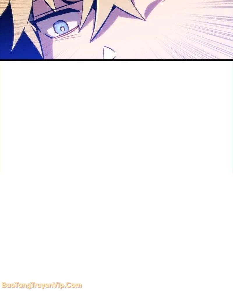 Kiếm Ca Truyền Thuyết Chapter 5 - 48