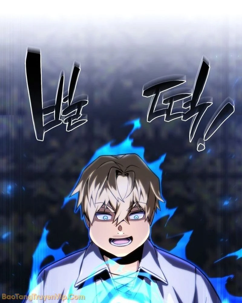 Kiếm Ca Truyền Thuyết Chapter 5 - 49