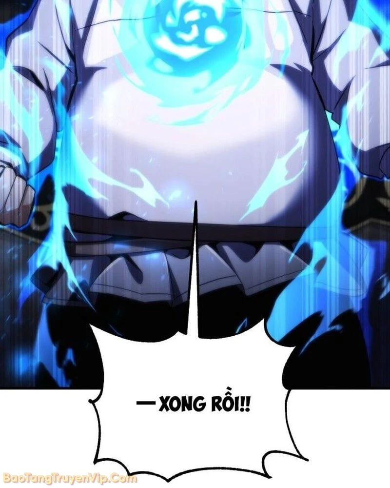 Kiếm Ca Truyền Thuyết Chapter 5 - 50