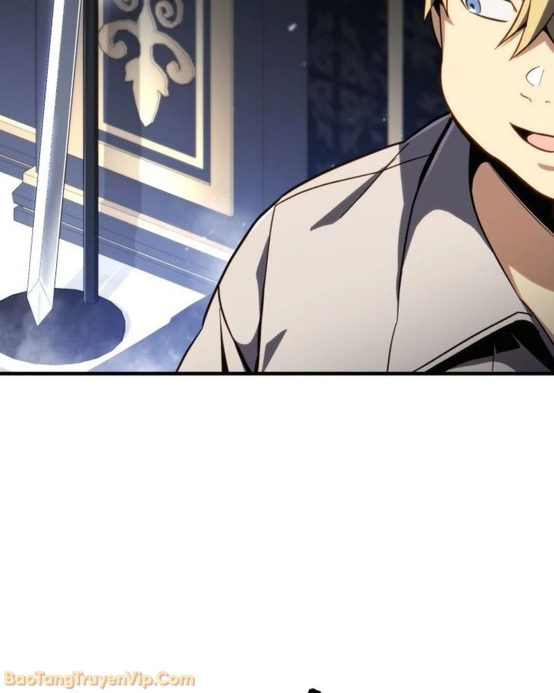 Kiếm Ca Truyền Thuyết Chapter 5 - 52