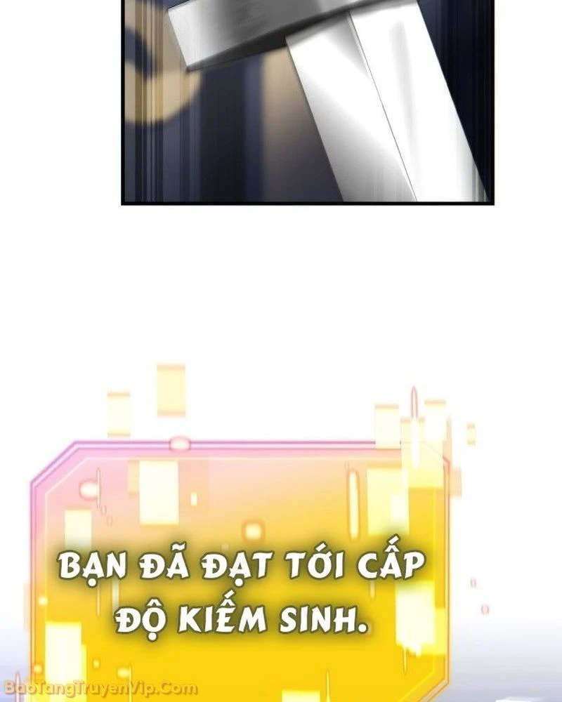 Kiếm Ca Truyền Thuyết Chapter 5 - 54