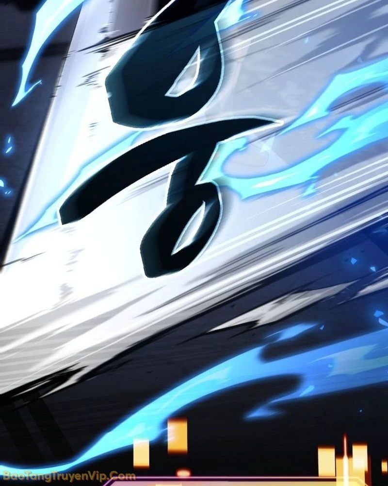 Kiếm Ca Truyền Thuyết Chapter 5 - 56