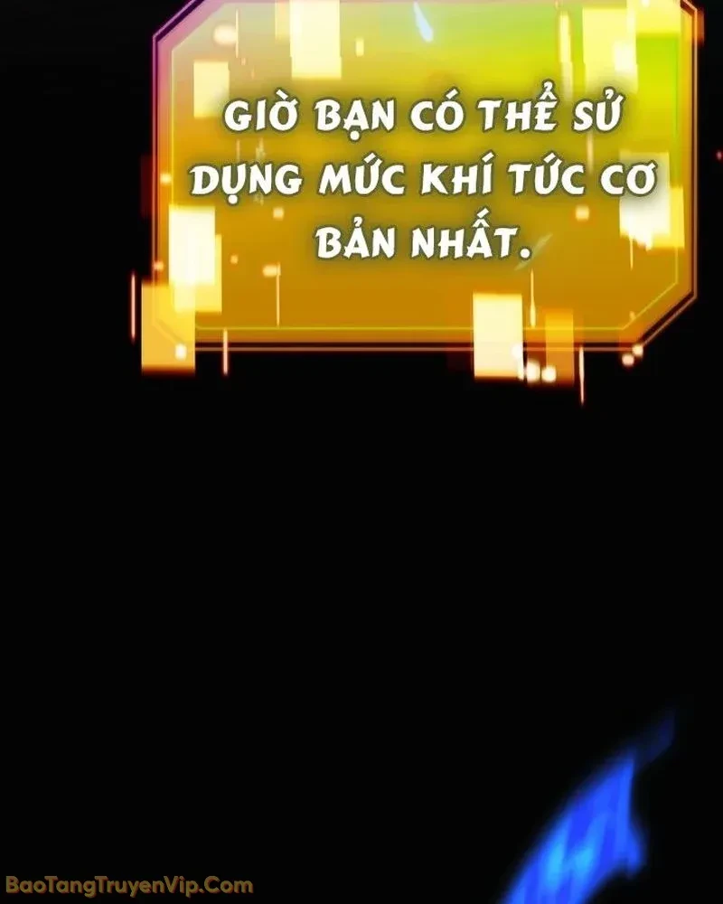 Kiếm Ca Truyền Thuyết Chapter 5 - 57