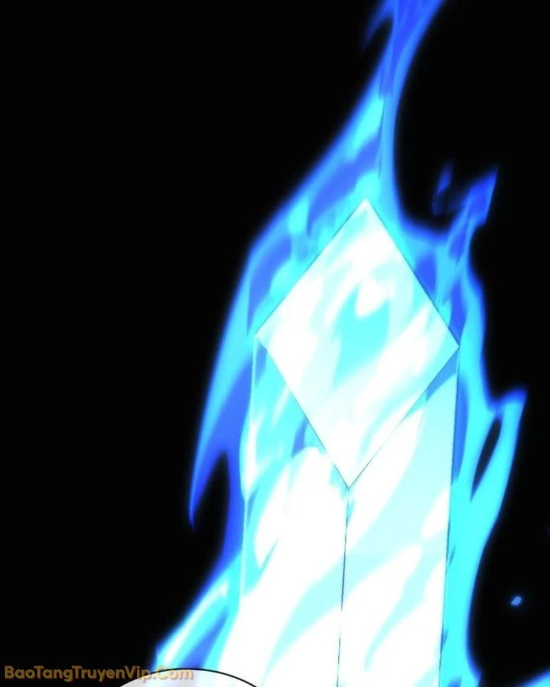 Kiếm Ca Truyền Thuyết Chapter 5 - 58