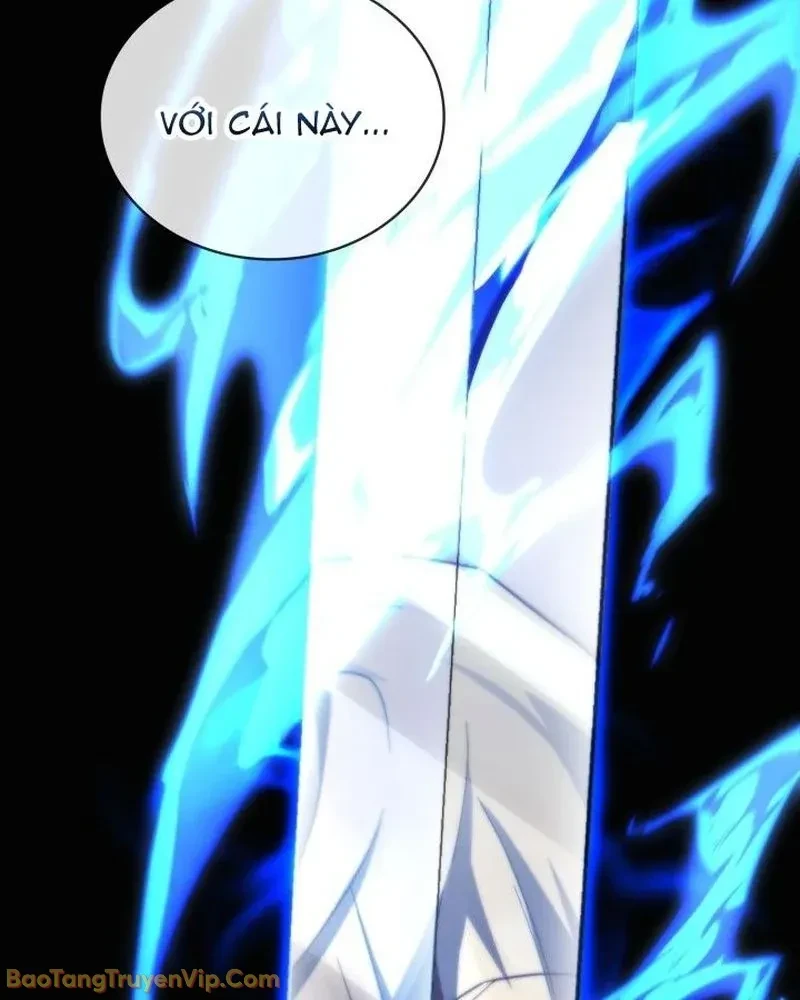 Kiếm Ca Truyền Thuyết Chapter 5 - 59