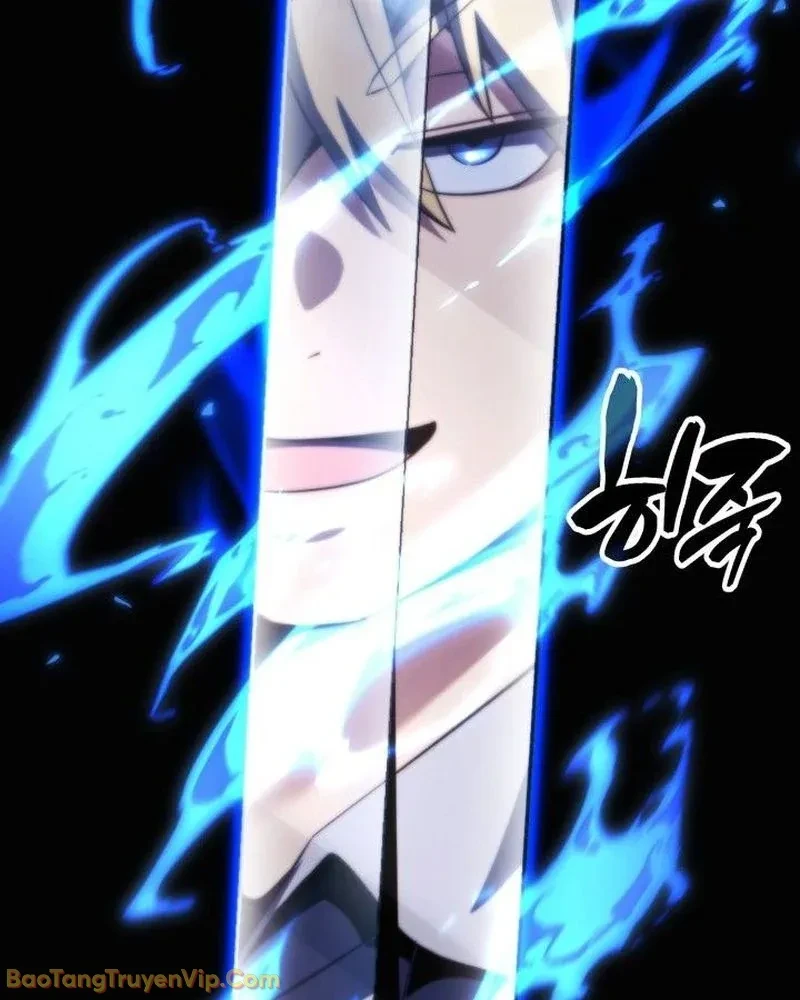 Kiếm Ca Truyền Thuyết Chapter 5 - 60