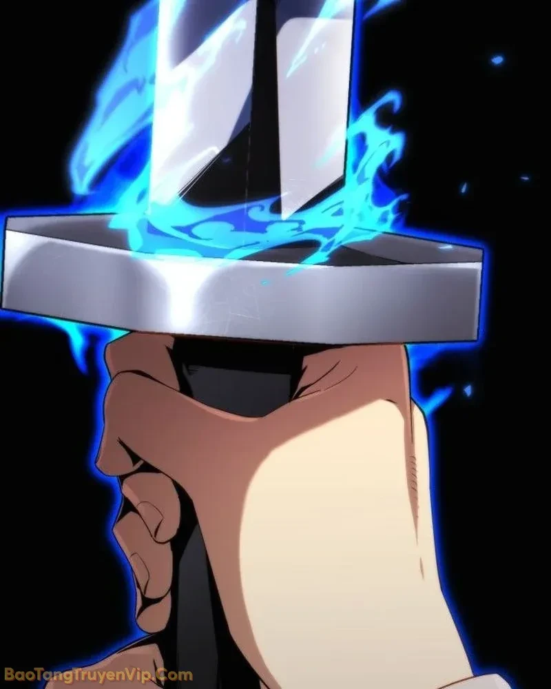 Kiếm Ca Truyền Thuyết Chapter 5 - 61