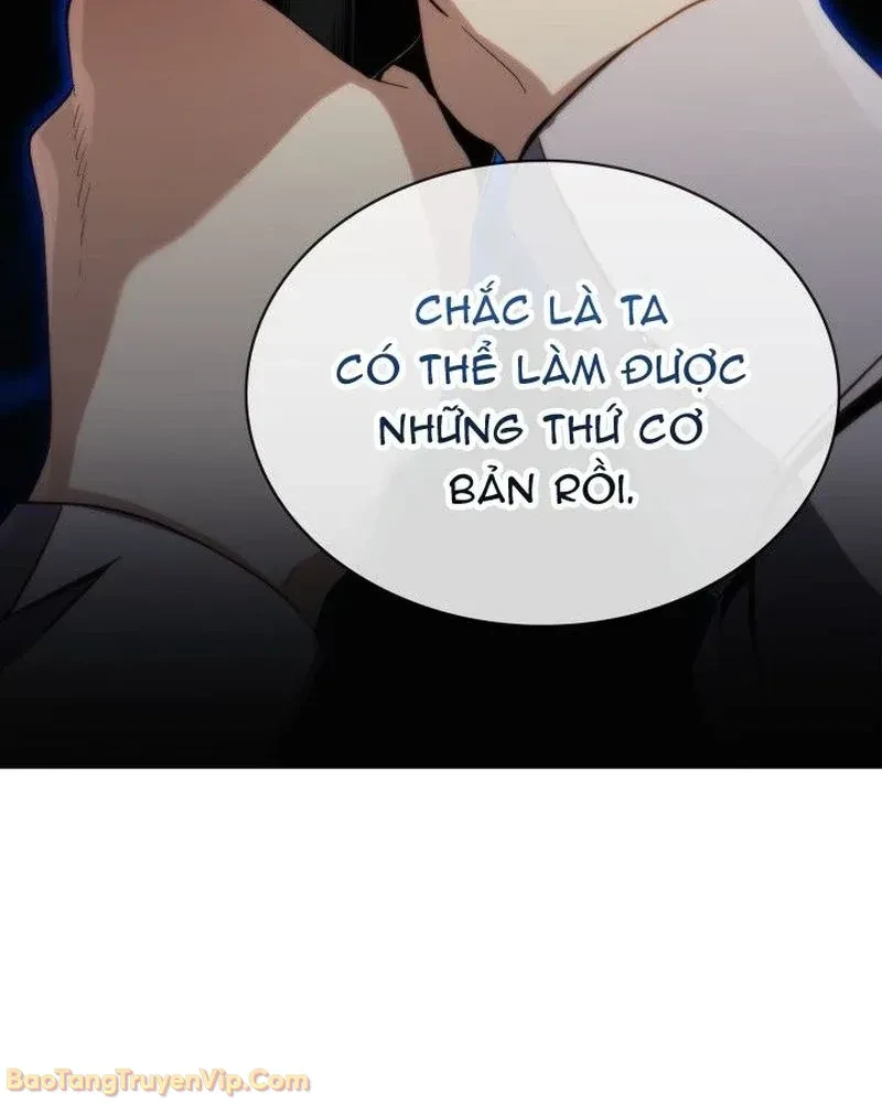 Kiếm Ca Truyền Thuyết Chapter 5 - 62