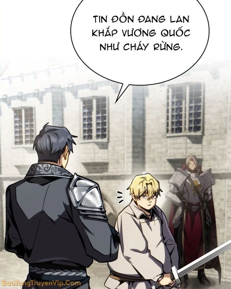 Kiếm Ca Truyền Thuyết Chapter 5 - 65