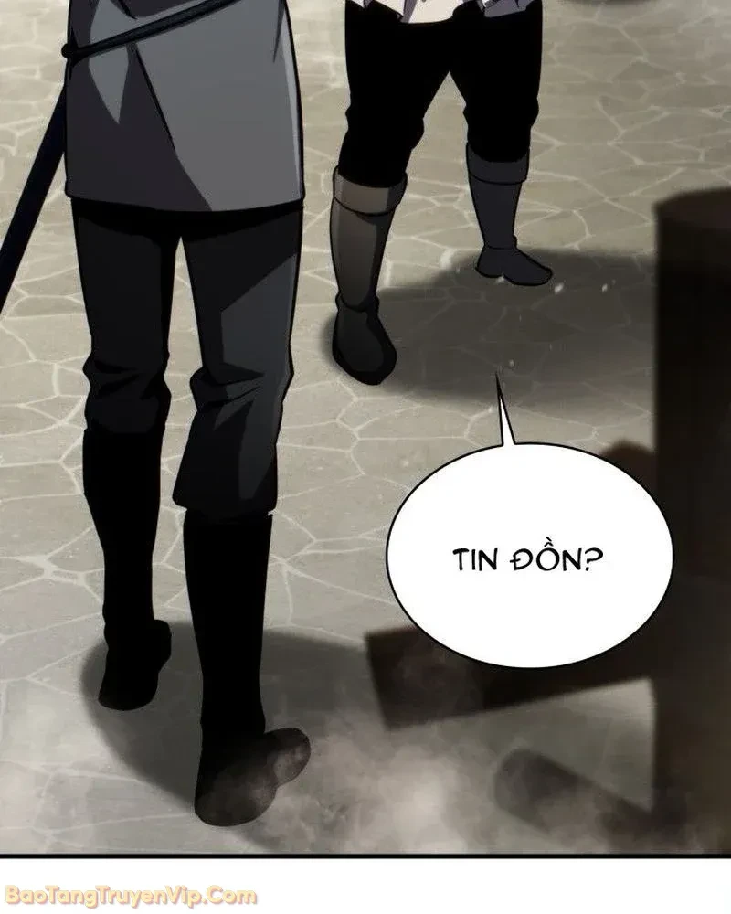 Kiếm Ca Truyền Thuyết Chapter 5 - 66