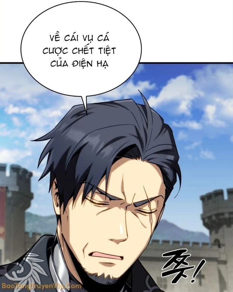 Kiếm Ca Truyền Thuyết Chapter 5 - 68