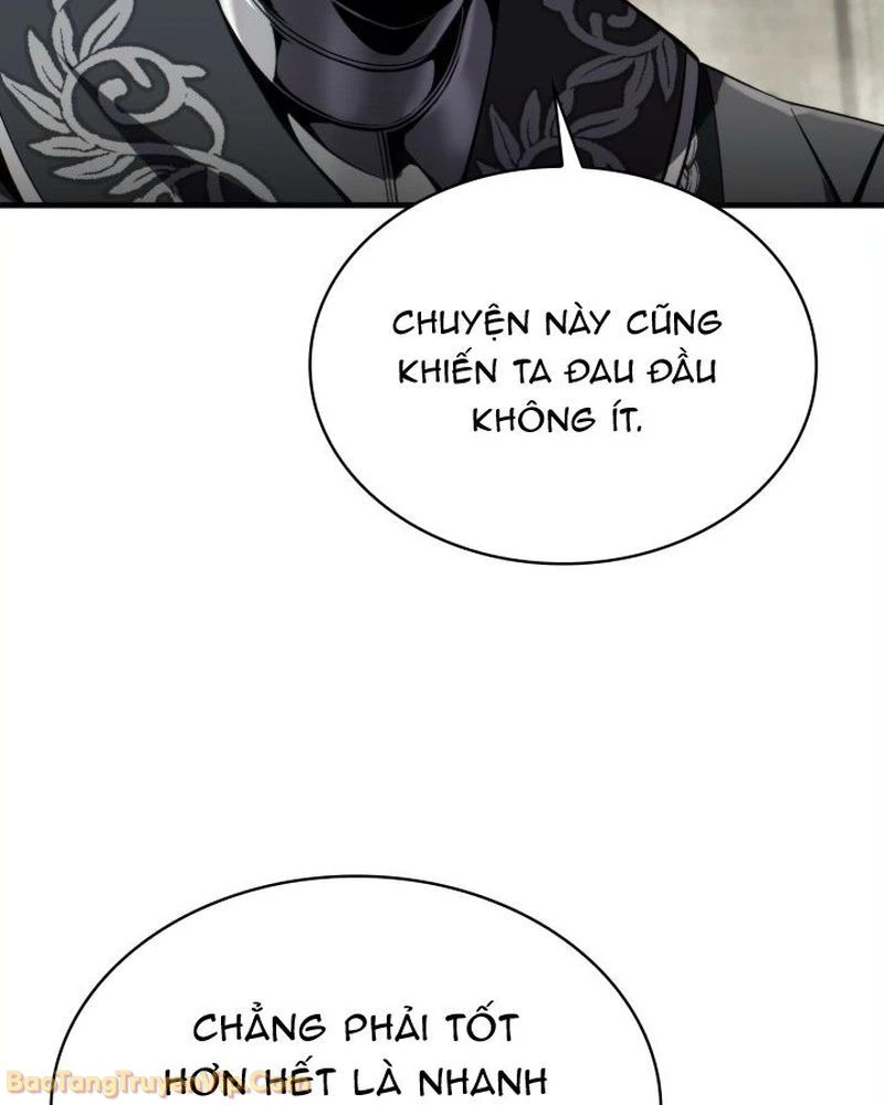 Kiếm Ca Truyền Thuyết Chapter 5 - 69