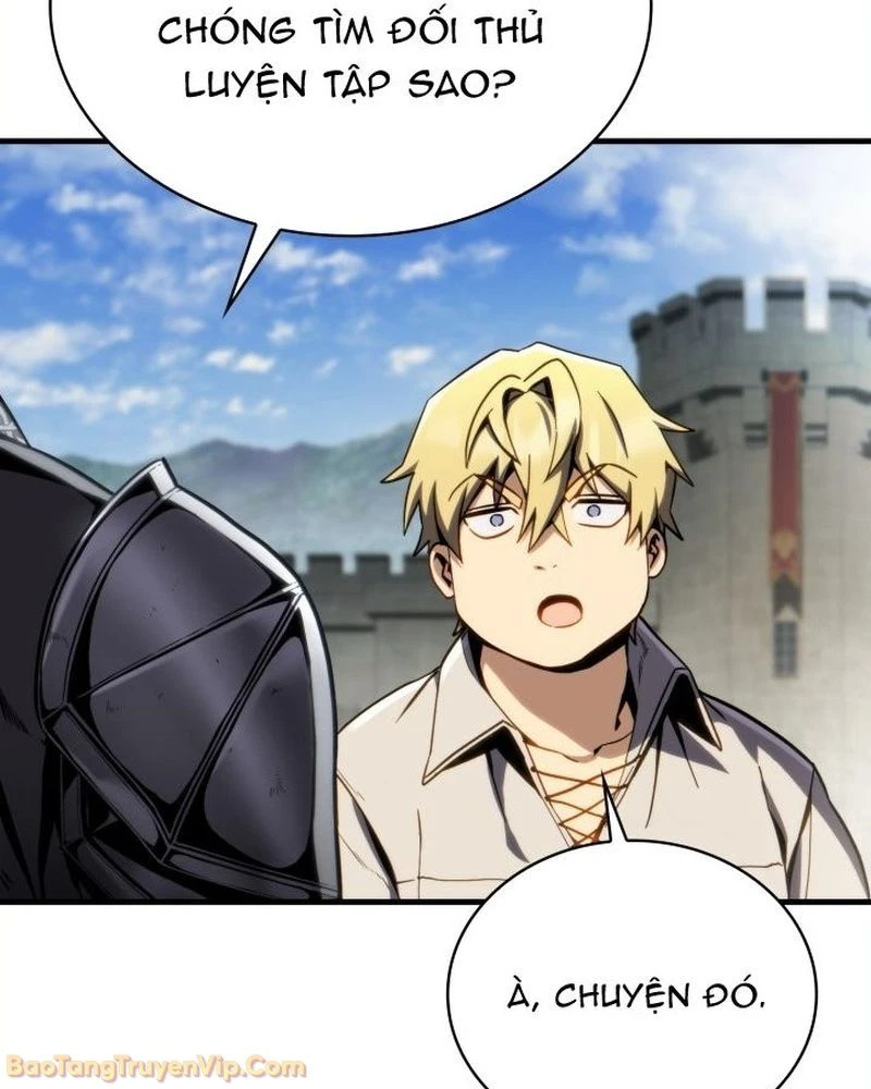 Kiếm Ca Truyền Thuyết Chapter 5 - 70