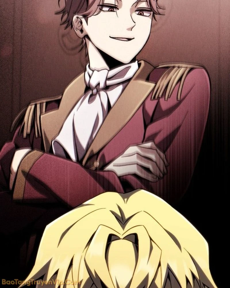 Kiếm Ca Truyền Thuyết Chapter 5 - 72