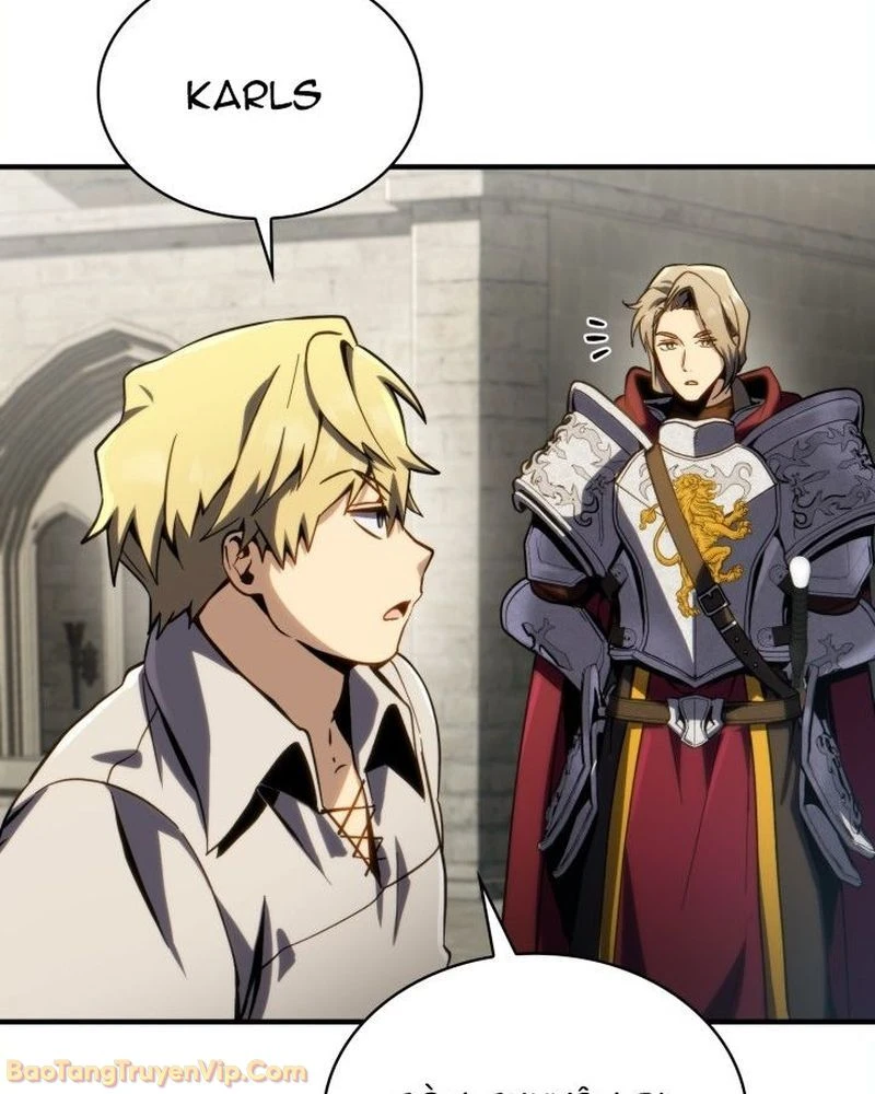 Kiếm Ca Truyền Thuyết Chapter 5 - 78