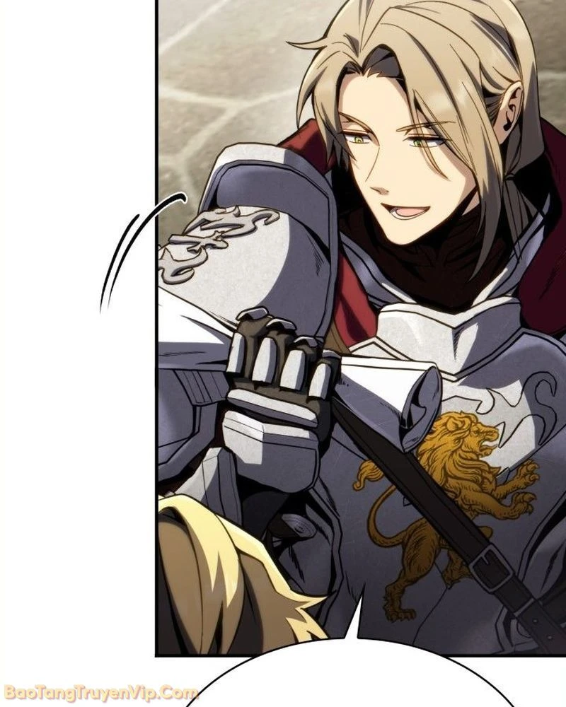 Kiếm Ca Truyền Thuyết Chapter 5 - 80