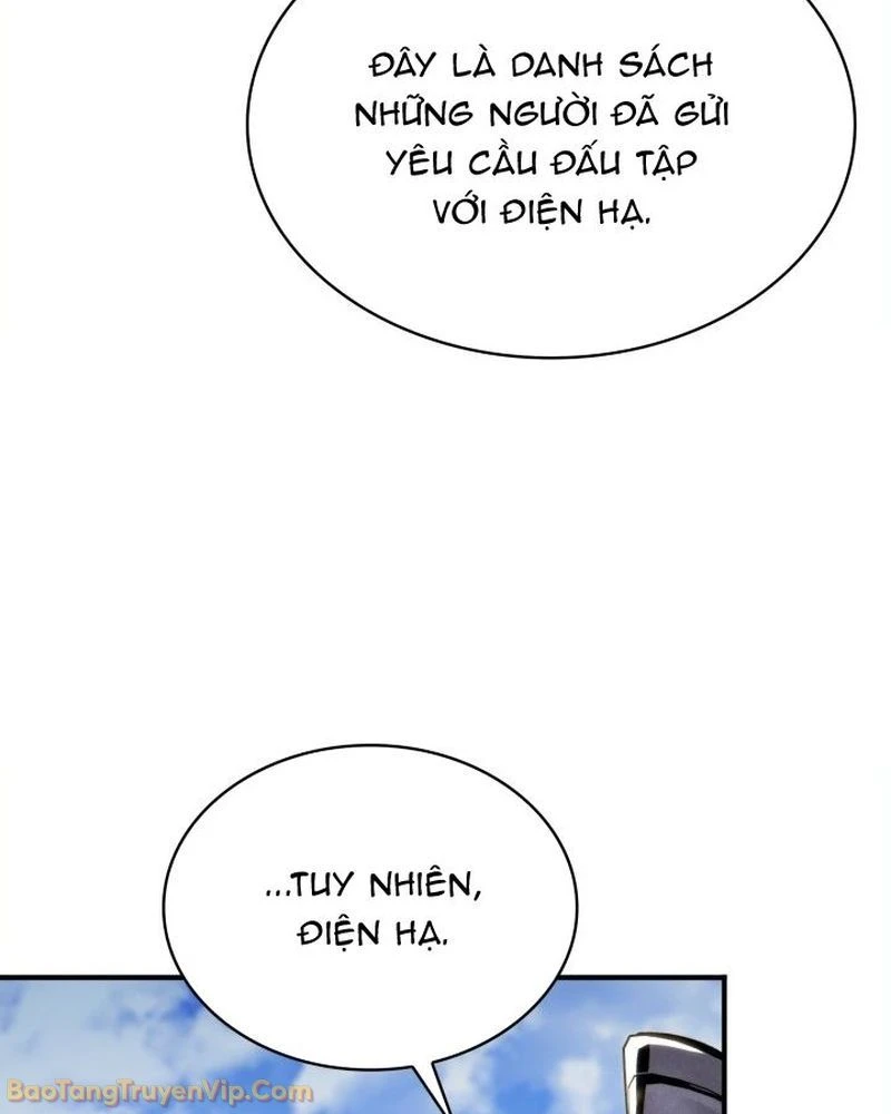 Kiếm Ca Truyền Thuyết Chapter 5 - 81