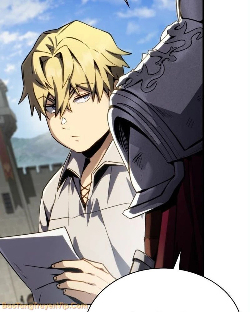 Kiếm Ca Truyền Thuyết Chapter 5 - 82