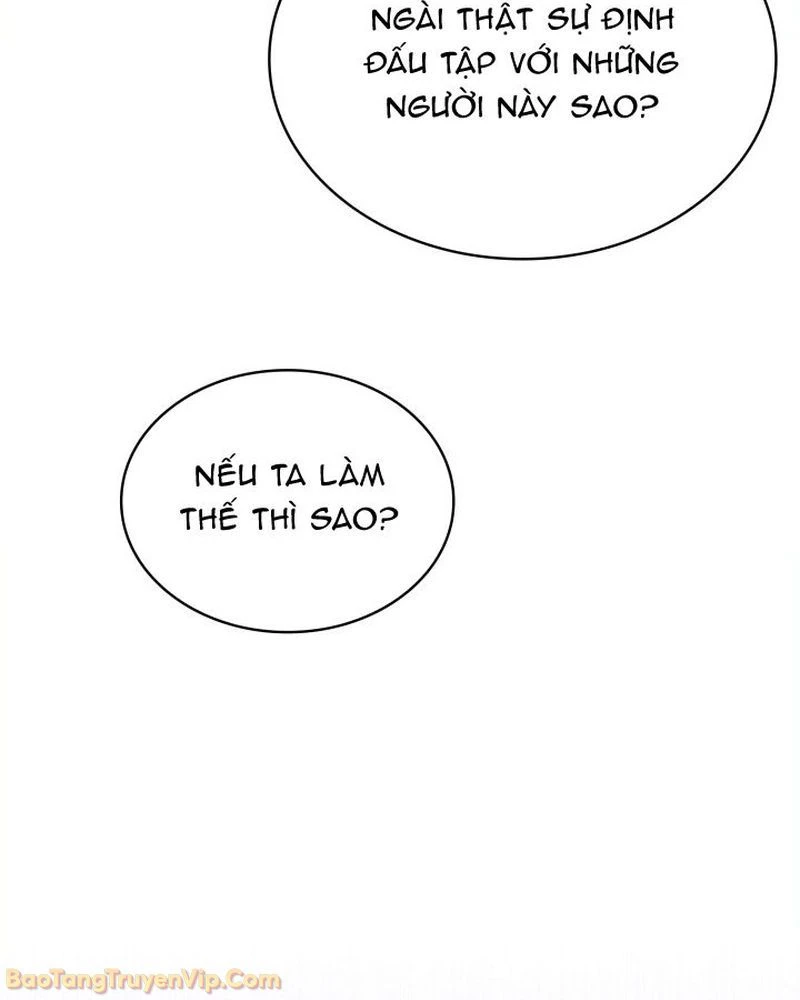 Kiếm Ca Truyền Thuyết Chapter 5 - 83