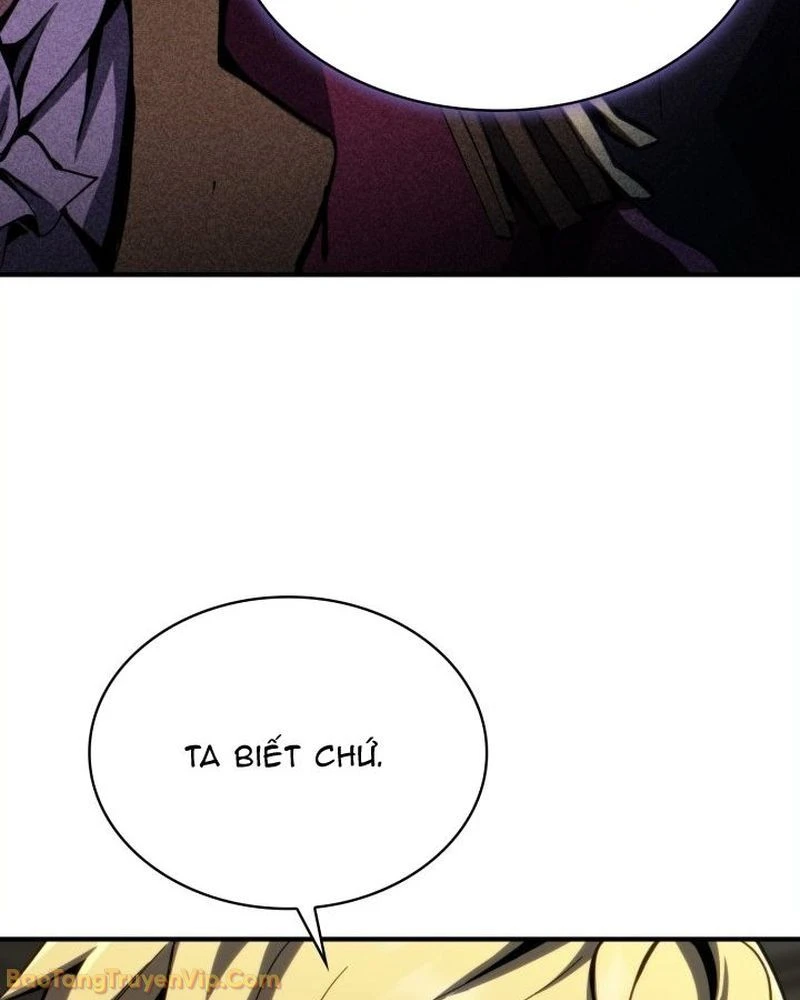 Kiếm Ca Truyền Thuyết Chapter 5 - 86