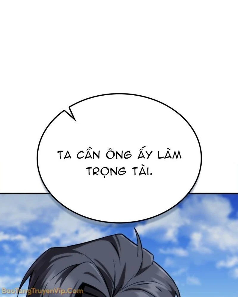 Kiếm Ca Truyền Thuyết Chapter 5 - 87