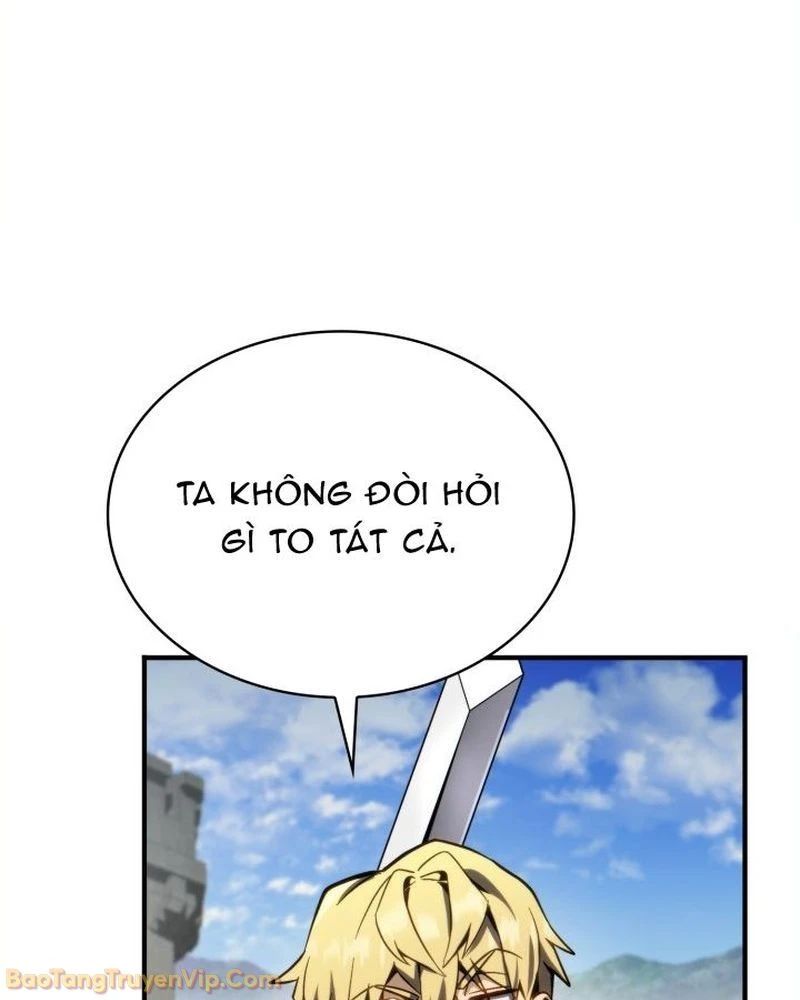 Kiếm Ca Truyền Thuyết Chapter 5 - 89