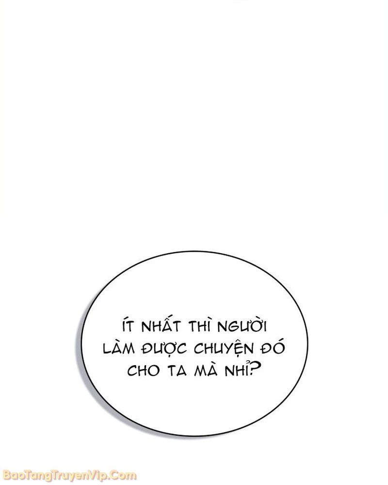 Kiếm Ca Truyền Thuyết Chapter 5 - 91