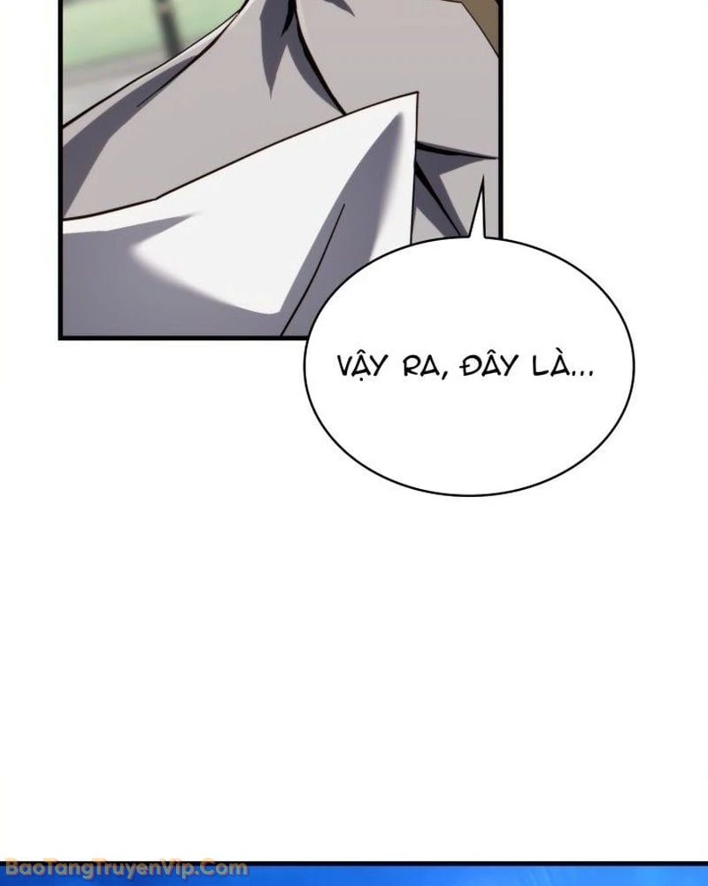 Kiếm Ca Truyền Thuyết Chapter 5 - 94